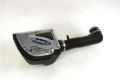 Picture of Volant VOL PowerCore Clsed Air Intake Cold Air Intakes - 176366