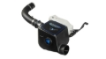 Picture of Volant VOL PowerCore Clsed Air Intake Cold Air Intakes - 193626