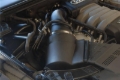 Picture of Volant VOL Closed Pro5 Air Intake Cold Air Intakes - 411632