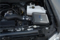 Picture of Volant VOL PowerCore Clsed Air Intake Cold Air Intakes - 191466