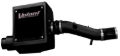 Picture of Volant VOL PowerCore Clsed Air Intake Cold Air Intakes - 187406