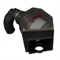 Picture of Volant VOL PowerCore Clsed Air Intake Cold Air Intakes - 168676