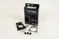 Picture of Volant VOL Vortice T Body Spacer Throttle Body Spacers - 725153