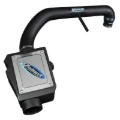 Picture of Volant VOL PowerCore Clsed Air Intake Cold Air Intakes - 175406