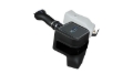 Picture of Volant VOL PowerCore Clsed Air Intake Cold Air Intakes - 191466