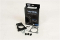 Picture of Volant VOL Vortice T Body Spacer Throttle Body Spacers - 725153