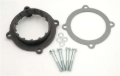 Picture of Volant VOL Vortice T Body Spacer Throttle Body Spacers - 727636