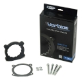 Picture of Volant VOL Vortice T Body Spacer Throttle Body Spacers - 728857