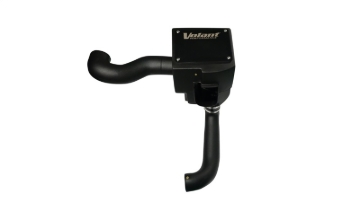 Picture of Volant VOL Closed Pro5 Air Intake Cold Air Intakes - 16857151