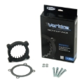 Picture of Volant VOL Vortice T Body Spacer Throttle Body Spacers - 729850