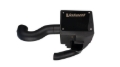 Picture of Volant VOL Closed Pro5 Air Intake Cold Air Intakes - 16857152