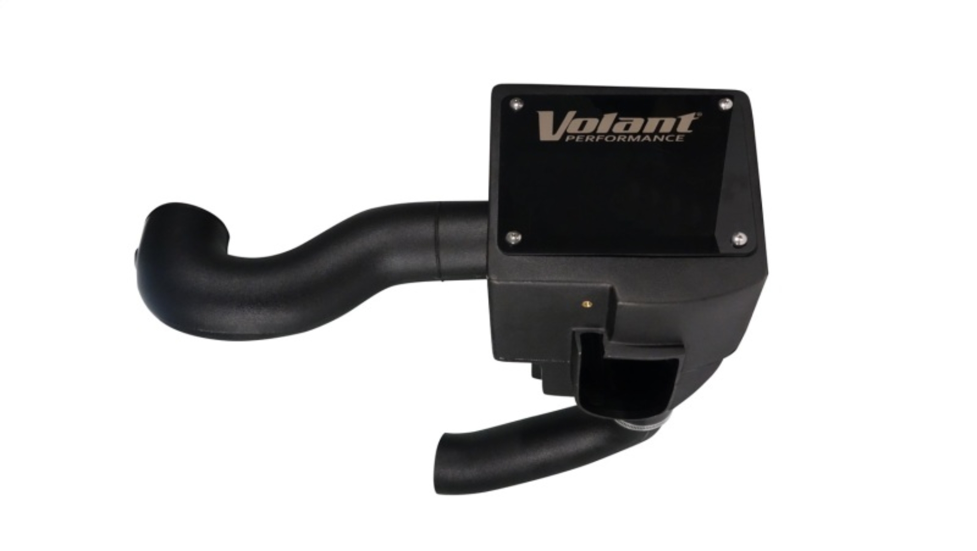 Picture of Volant VOL Closed Pro5 Air Intake Cold Air Intakes - 16857152