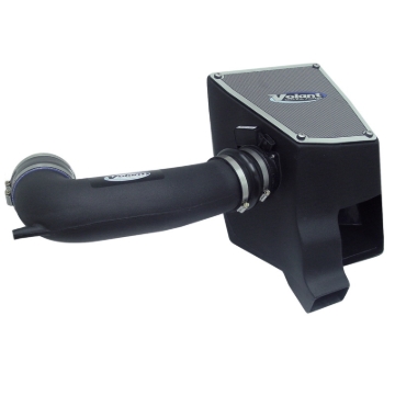 Picture of Volant VOL Closed Pro5 Air Intake Cold Air Intakes - 15860150