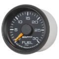 Picture of AutoMeter AM Factory Match Gauges - 8360