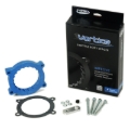 Picture of Volant VOL Vortice T Body Spacer Throttle Body Spacers - 725253