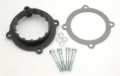 Picture of Volant VOL Vortice T Body Spacer Throttle Body Spacers - 727636