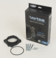 Picture of Volant VOL Vortice T Body Spacer Throttle Body Spacers - 726057