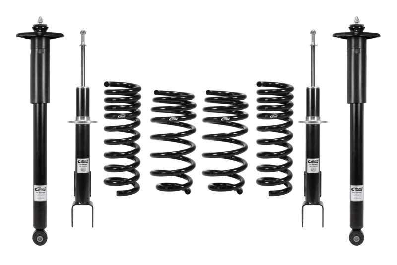 Picture of Eibach EIB Pro-System Kits Shock & Spring Kits - 28102.780