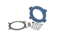 Picture of Volant VOL Vortice T Body Spacer Throttle Body Spacers - 725253
