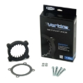 Picture of Volant VOL Vortice T Body Spacer Throttle Body Spacers - 729850