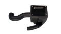 Picture of Volant VOL Closed Pro5 Air Intake Cold Air Intakes - 16857152