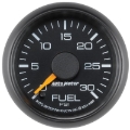 Picture of AutoMeter AM Factory Match Gauges - 8360
