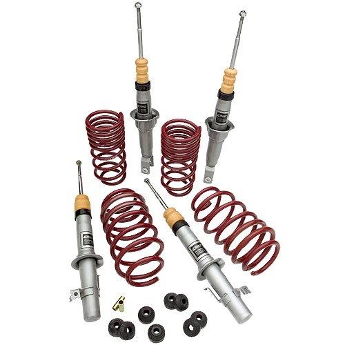 Picture of Eibach EIB Pro-System Kits Shock & Spring Kits - 28102.780
