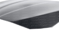 Picture of Seibon SEI Hoods - HD1012BMWF10-OE