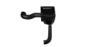 Picture of Volant VOL Closed Pro5 Air Intake Cold Air Intakes - 16857151