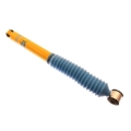 Picture of B6 - Shock Absorber