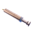 Picture of M 9100 (Bump Stop) - Suspension Multi Purpose Bump Stop