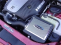 Picture of Volant VOL Closed Pro5 Air Intake Cold Air Intakes - 16857152