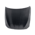 Picture of Seibon SEI Hoods - HD1012BMWF10-OE
