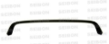 Picture of Seibon 94-01 Acura Integra 2Dr TR-Style Carbon Fiber Rear Spoiler