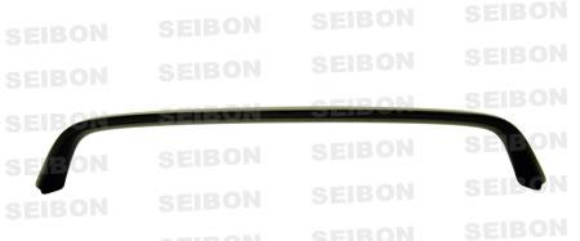 Picture of Seibon 94-01 Acura Integra 2Dr TR-Style Carbon Fiber Rear Spoiler