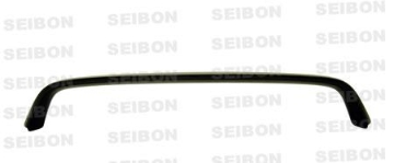 Picture of Seibon 94-01 Acura Integra 2Dr TR-Style Carbon Fiber Rear Spoiler