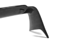 Picture of Seibon 94-01 Acura Integra 2Dr MG-Style Carbon Fiber Rear Spoiler