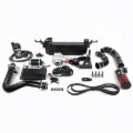 Picture of KraftWerks KRT Supercharger Kit w/o Tune - 150-10-0613