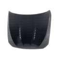 Picture of Seibon SEI Hoods - HD1012BMWF10-BT
