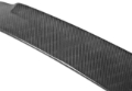 Picture of Seibon 94-01 Acura Integra 2Dr MG-Style Carbon Fiber Rear Spoiler