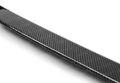 Picture of Seibon 94-01 Acura Integra 2Dr MG-Style Carbon Fiber Rear Spoiler