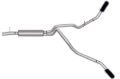 Picture of Gibson GIB Cat-Back-Dual Extreme - 69131B