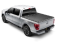 Picture of Roll-N-Lock 2021 Ford F-150 67.1in M-Series Retractable Tonneau Cover