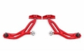 Picture of BMR Suspension BMR Control Arms - AA757R