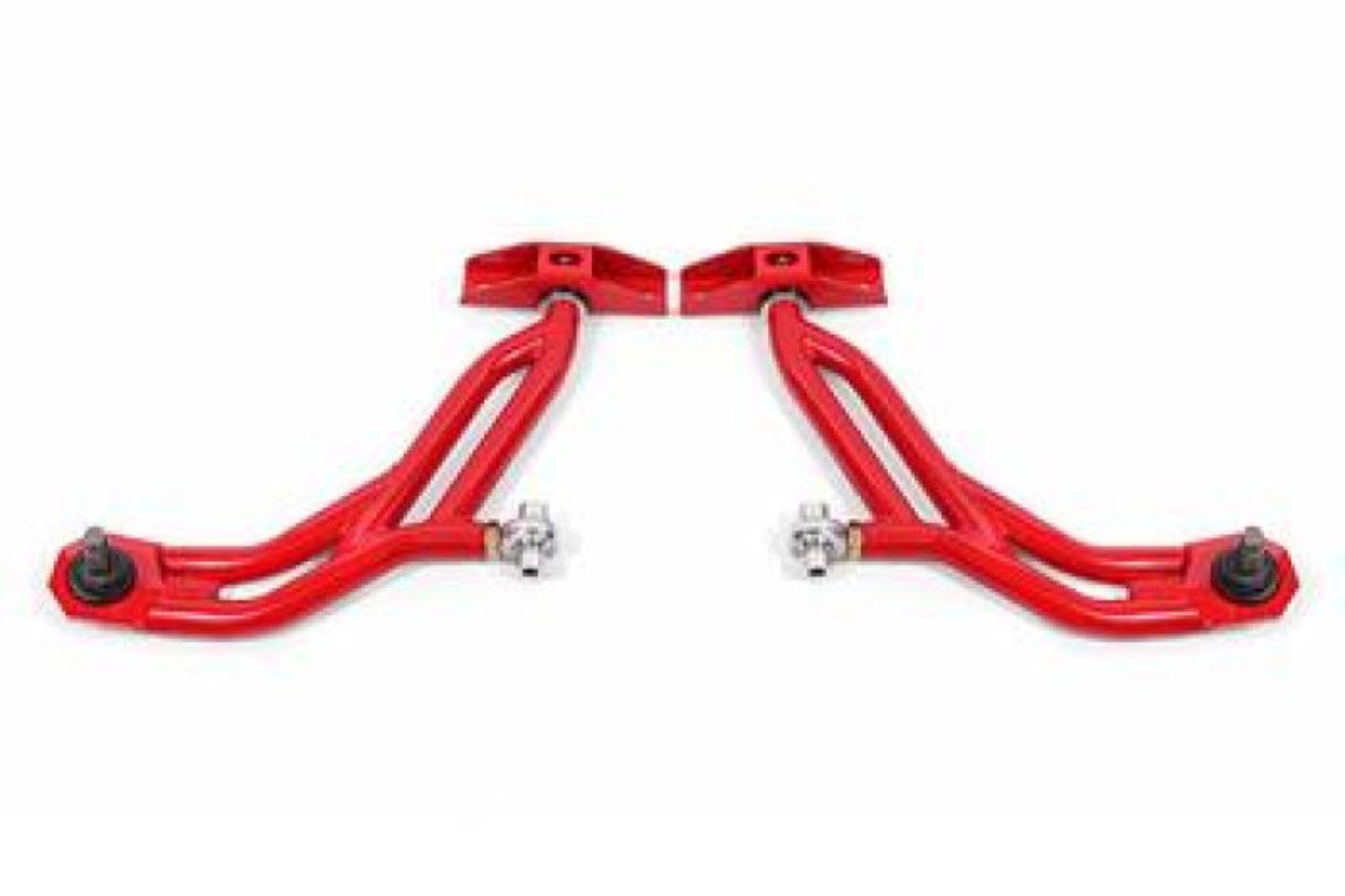 Picture of BMR Suspension BMR Control Arms - AA757R