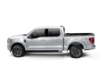 Picture of Roll-N-Lock 2021 Ford F-150 67.1in M-Series Retractable Tonneau Cover