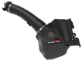 Picture of aFe Momentum HD Cold Air Intakes - 50-70062G