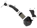 Picture of aFe Momentum HD Cold Air Intakes - 50-70062G