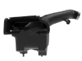 Picture of aFe Momentum HD Cold Air Intakes - 50-70062D