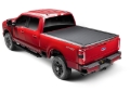 Picture of BAK 99-07 Ford Super Duty Revolver X4s 6.9ft Bed Cover